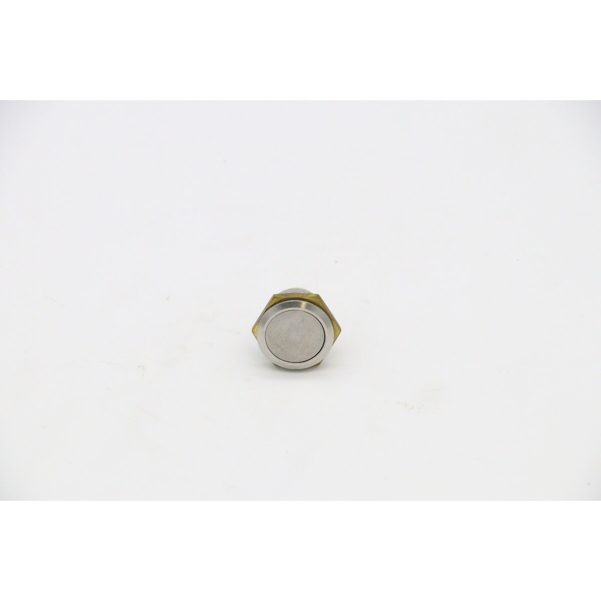 Vn500 Start Button