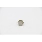 Vn500 Start Button