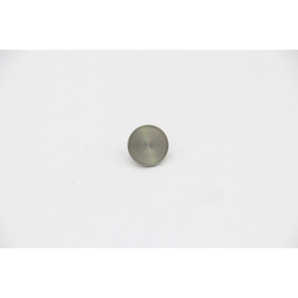 Vn500 Screw