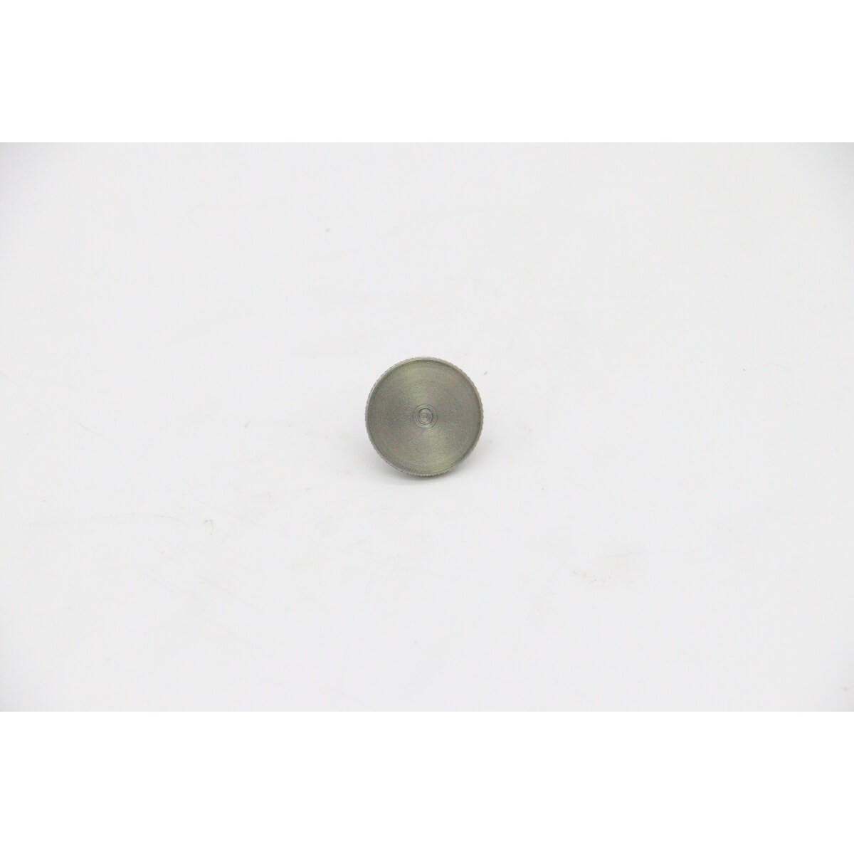 Vn500 Screw
