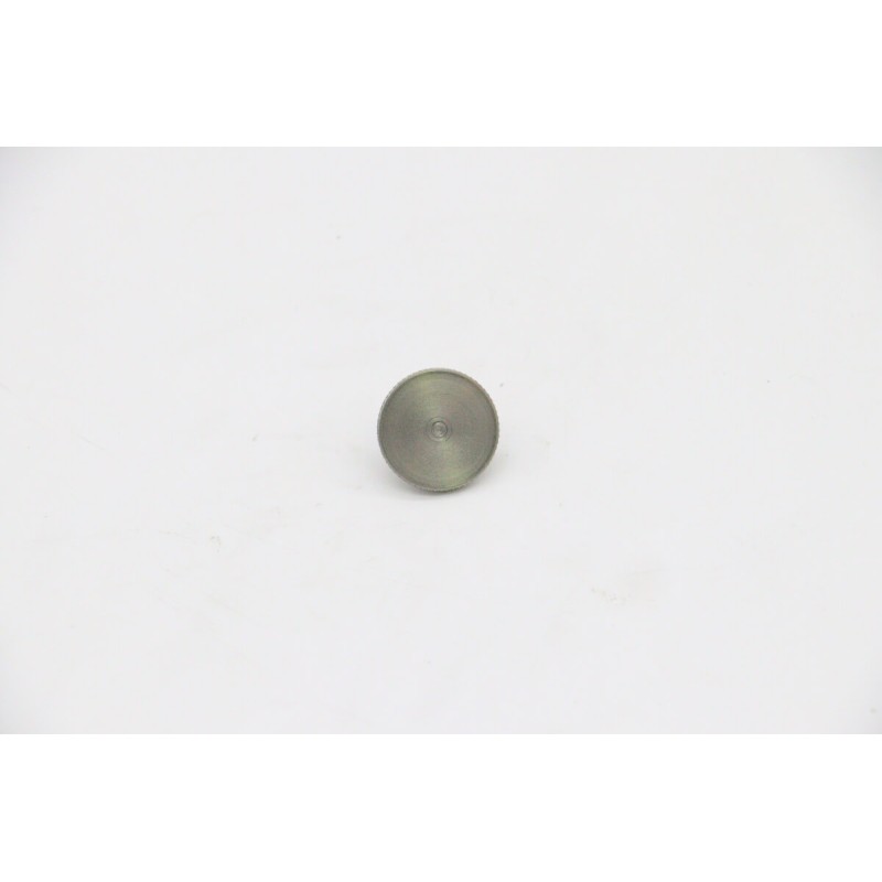 Vn500 Screw
