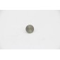 Vn500 Screw