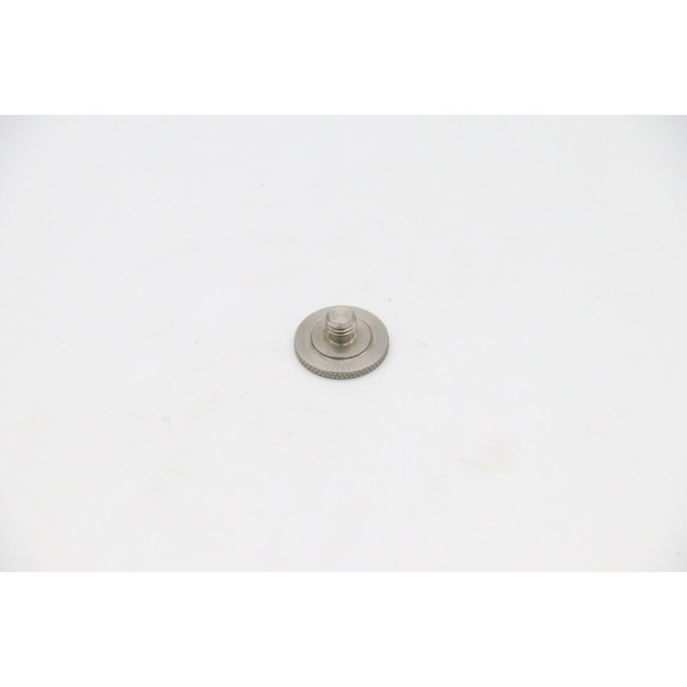 Vn500 Screw