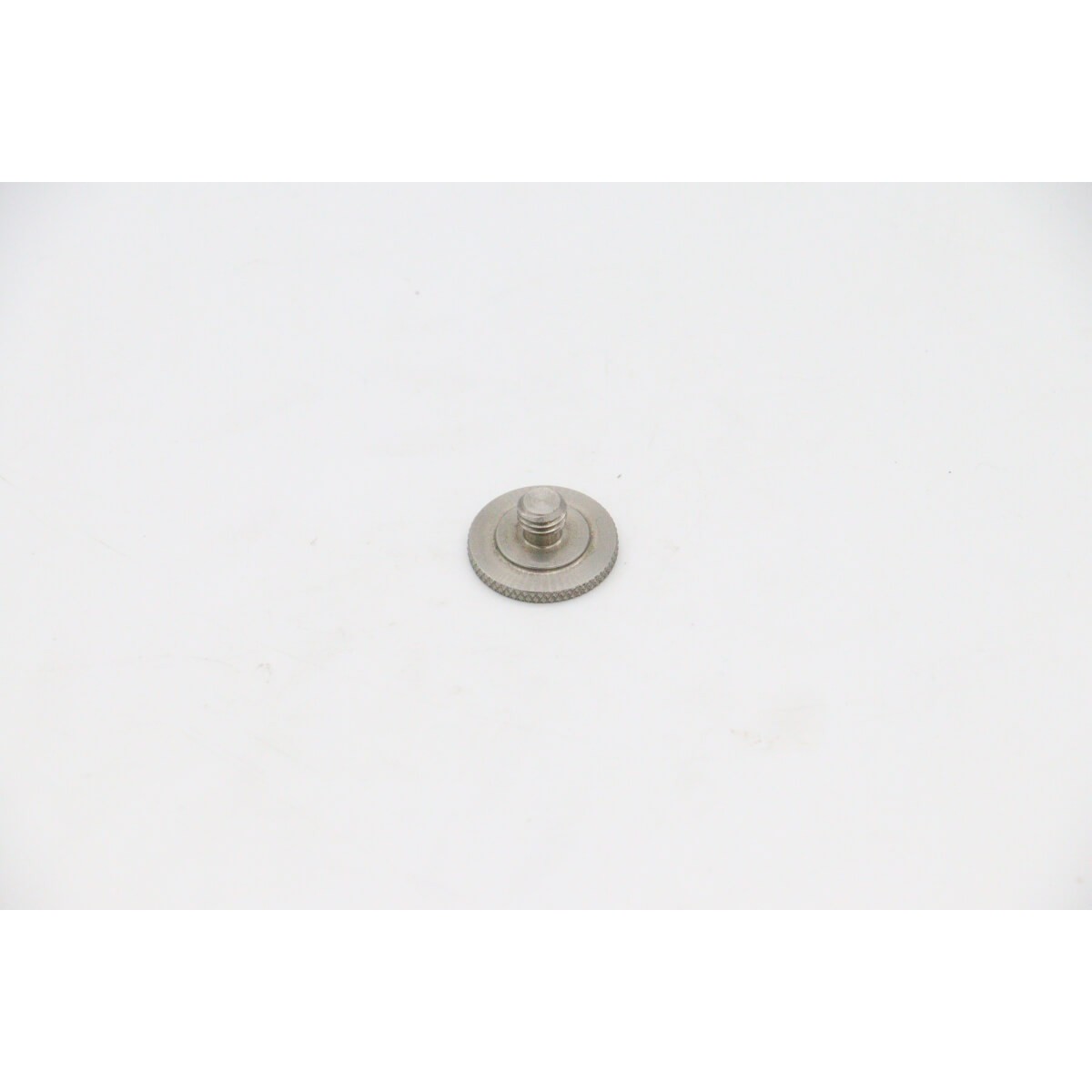 Vn500 Screw