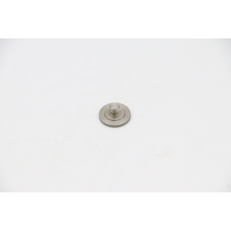 Vn500 Screw