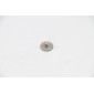 Vn500 Screw