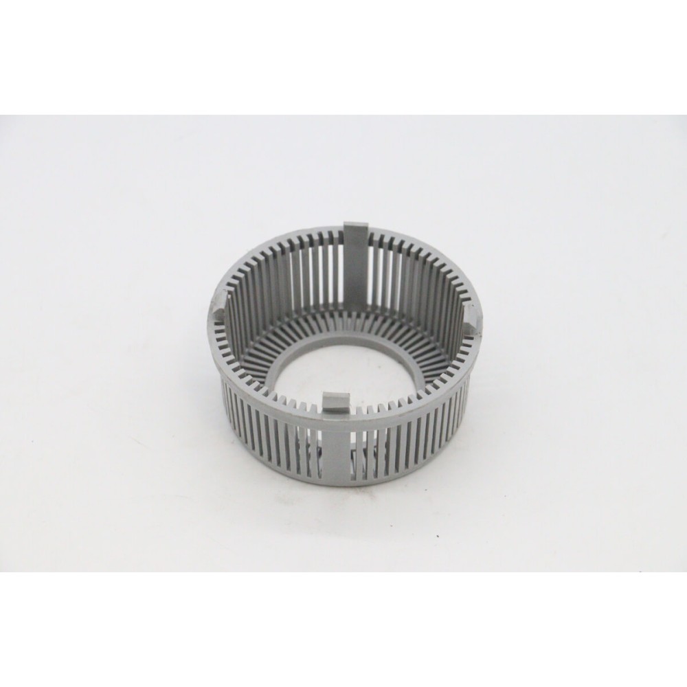 Vn500 Upper Filter Part