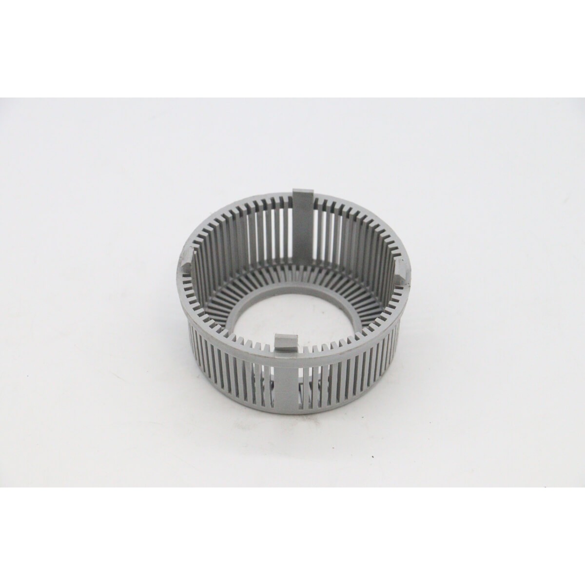 Vn500 Upper Filter Part