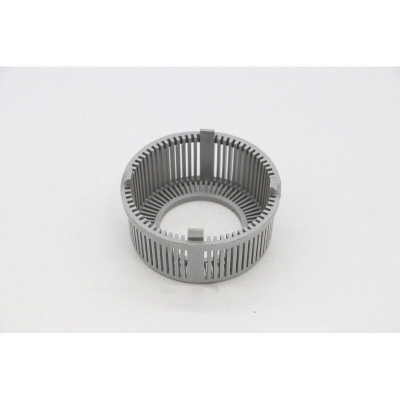 Vn500 Upper Filter Part