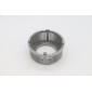 Vn500 Upper Filter Part