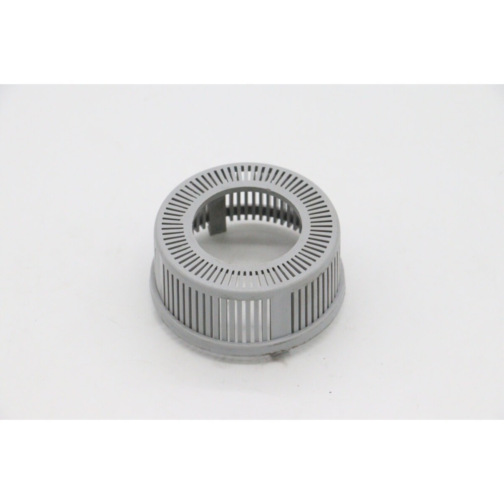Vn500 Upper Filter Part