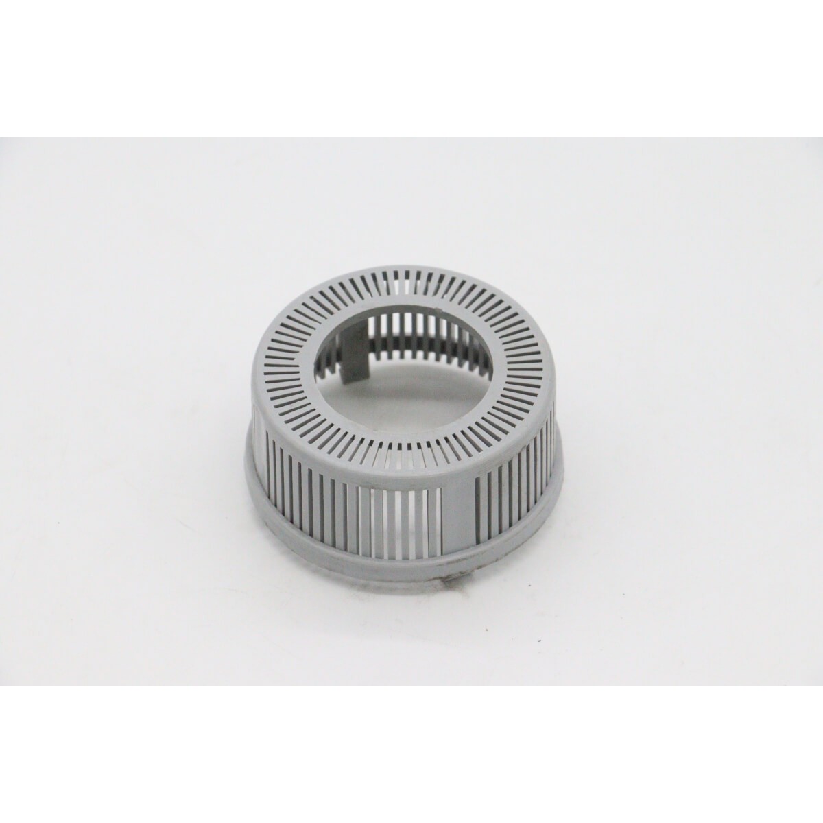 Vn500 Upper Filter Part