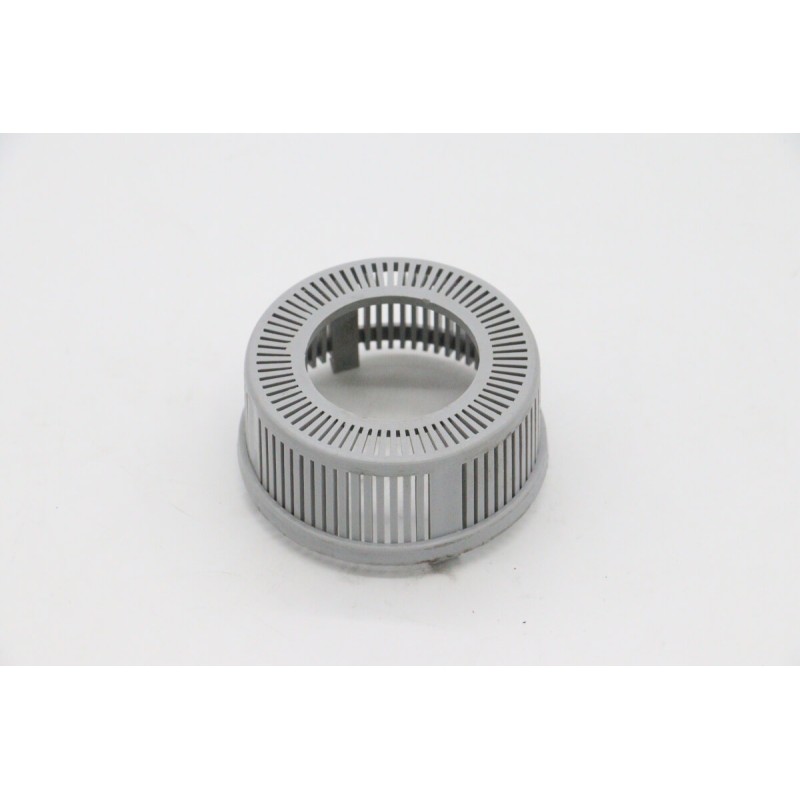 Vn500 Upper Filter Part