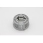Vn500 Upper Filter Part