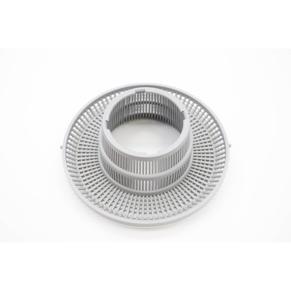 Vn500 Lower Filter Part