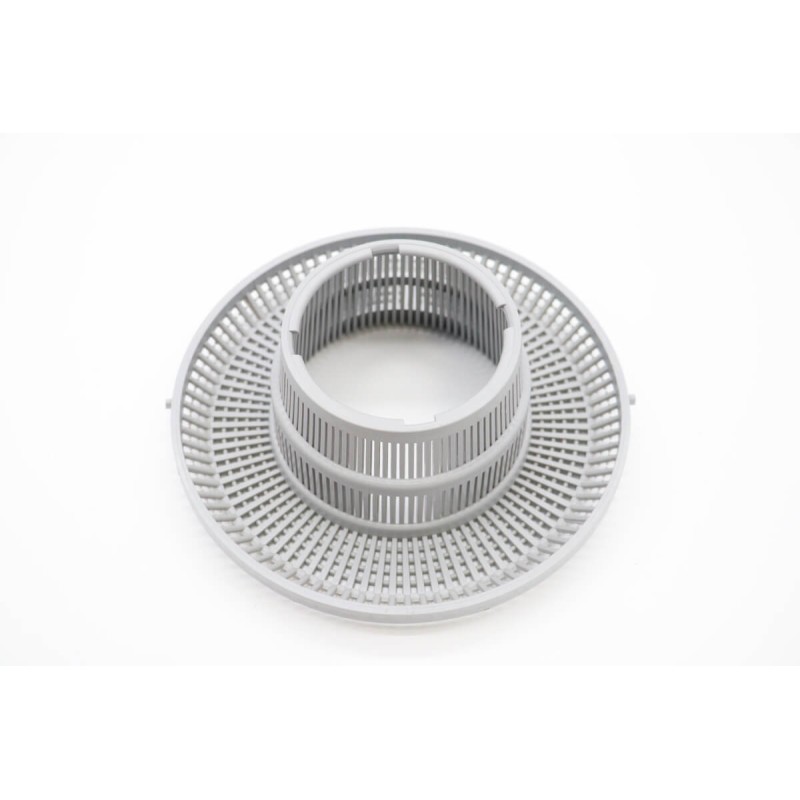 Vn500 Lower Filter Part