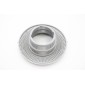 Vn500 Lower Filter Part