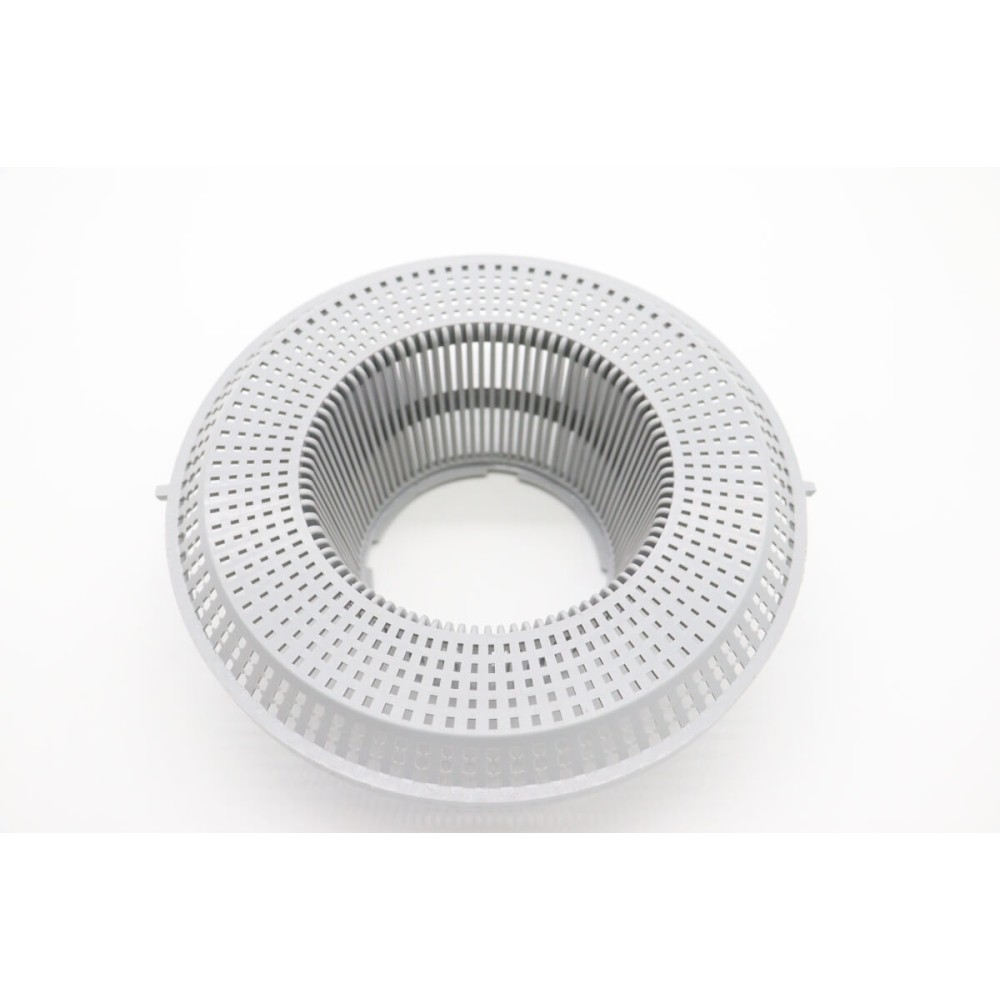 Vn500 Lower Filter Part