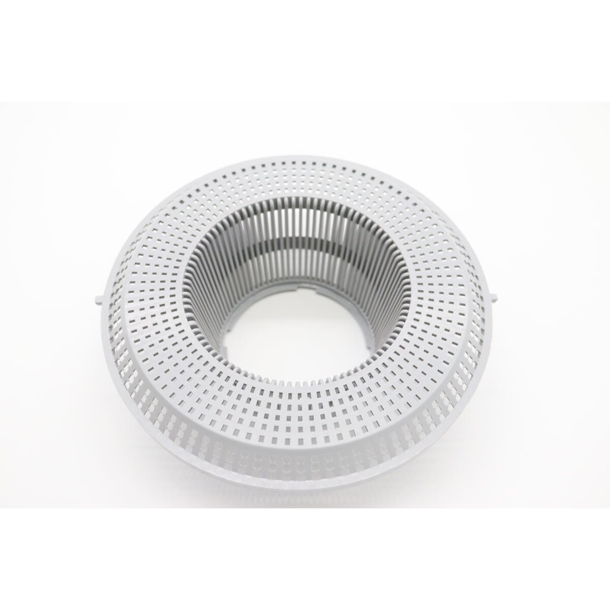 Vn500 Lower Filter Part