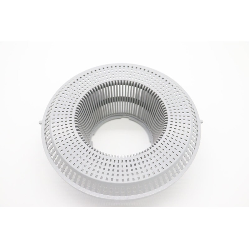 Vn500 Lower Filter Part