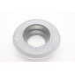 Vn500 Lower Filter Part