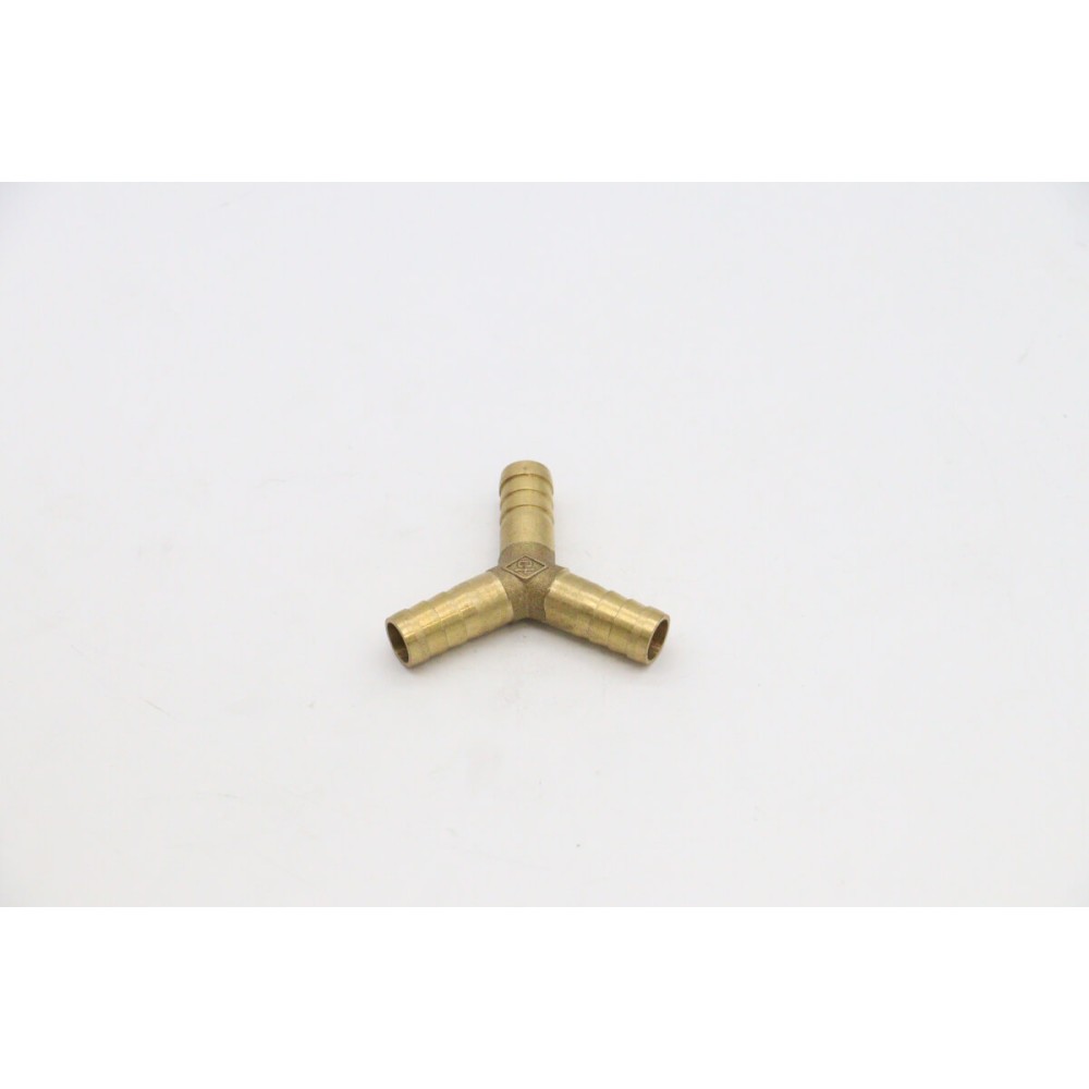 Vn500 Wash & Rinse Arm Support