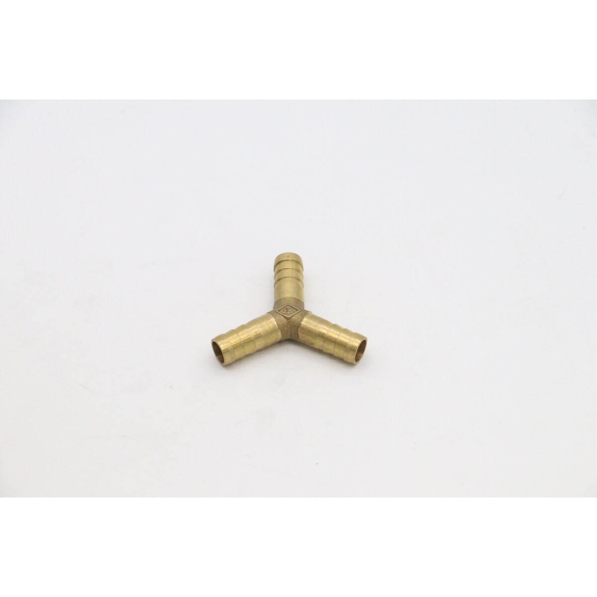 Vn500 Wash & Rinse Arm Support
