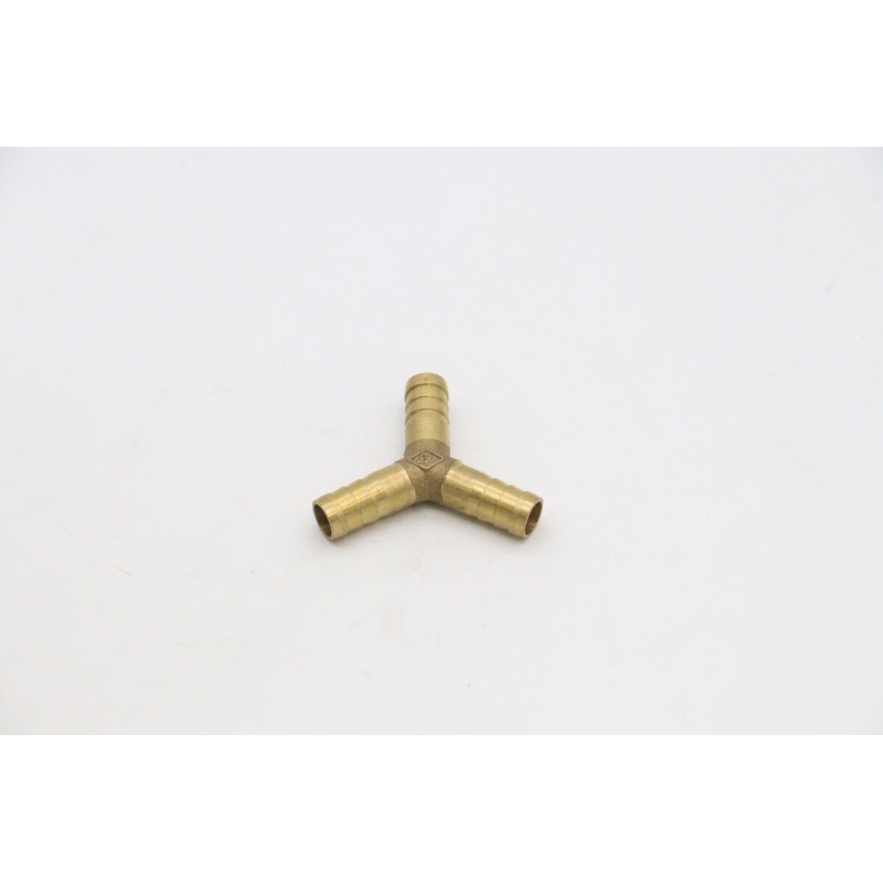 Vn500 Wash & Rinse Arm Support