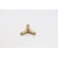 Vn500 Wash & Rinse Arm Support