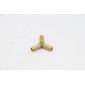 Vn500 Wash & Rinse Arm Support