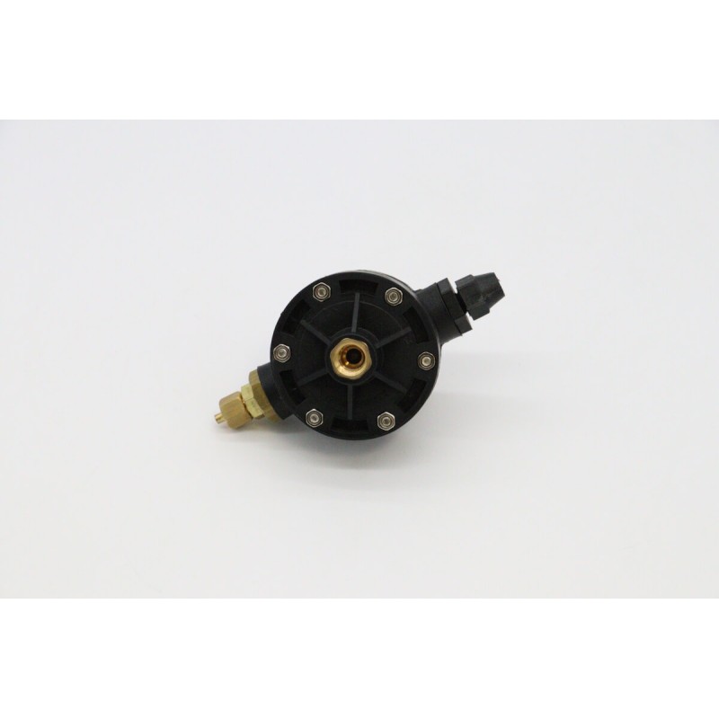 VN500 ULTRA (<2016) - Rinse Aid Pump