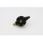 VN500 ULTRA (<2016) - Rinse Aid Pump