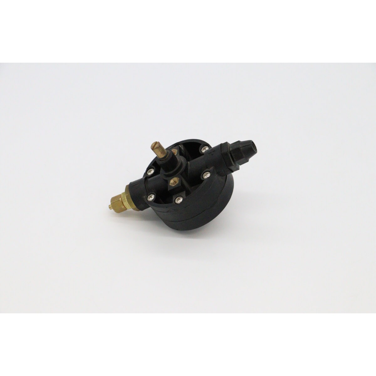 VN500 ULTRA (<2016) - Rinse Aid Pump