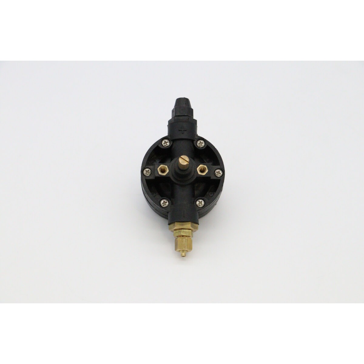 VN500 ULTRA (<2016) - Rinse Aid Pump