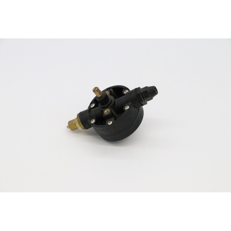VN500 ULTRA (<2016) - Rinse Aid Pump