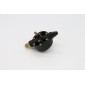 VN500 ULTRA (<2016) - Rinse Aid Pump