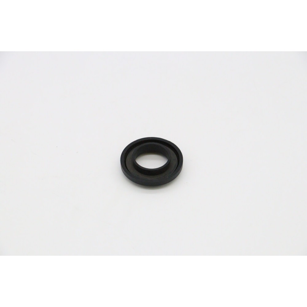 Vn500 Rotary Guill