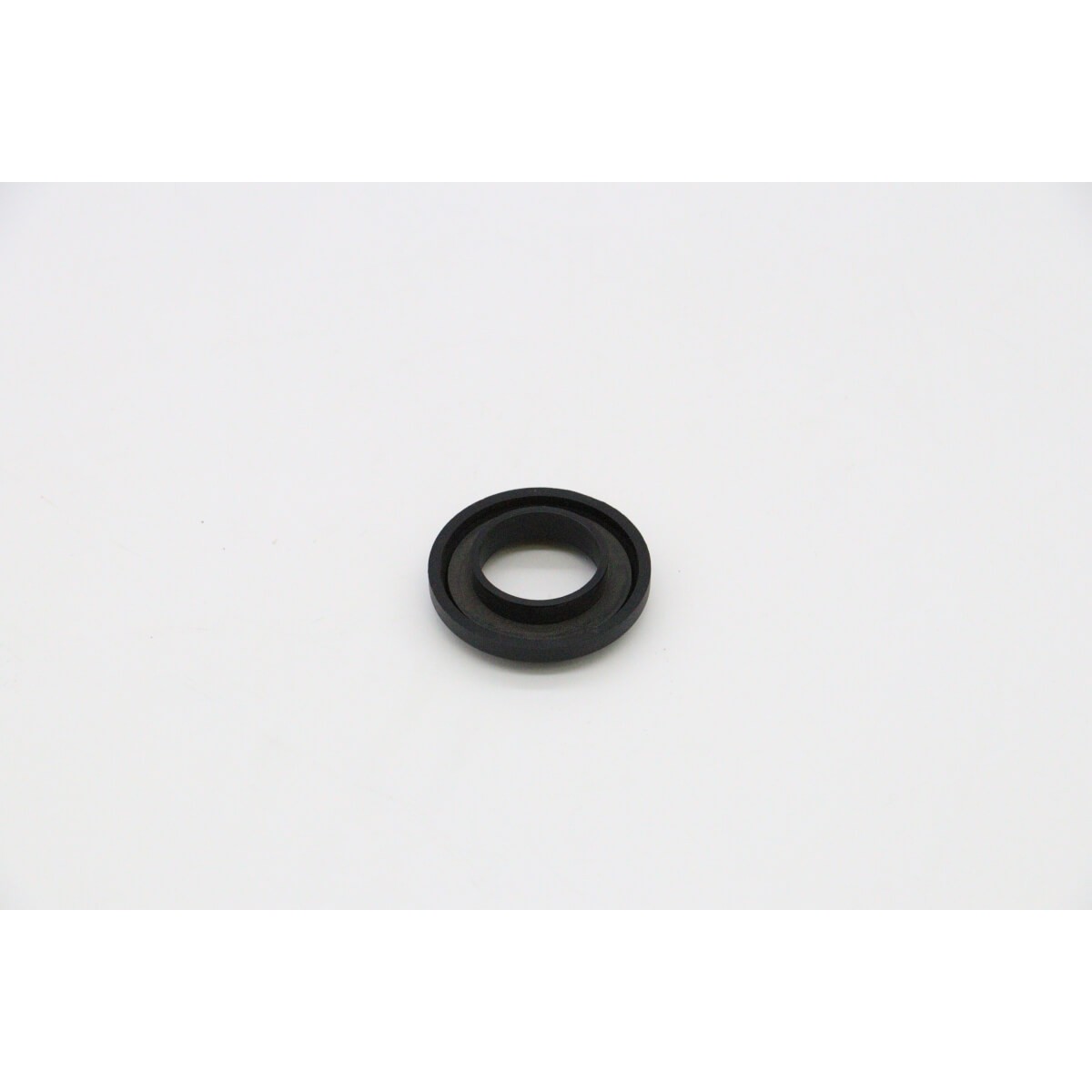Vn500 Rotary Guill
