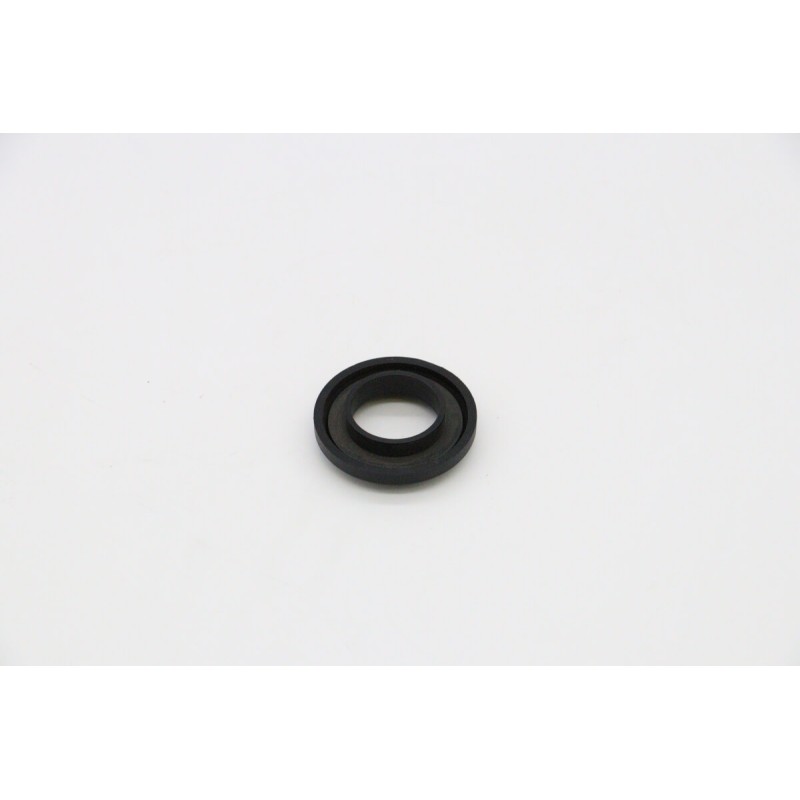 Vn500 Rotary Guill