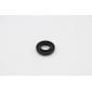 Vn500 Rotary Guill