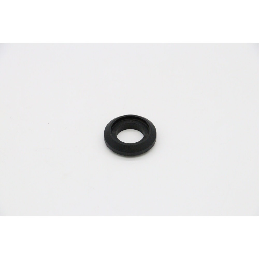 Vn500 Rotary Guill