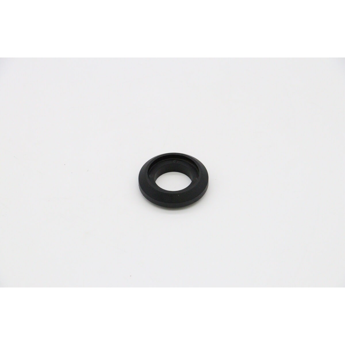 Vn500 Rotary Guill