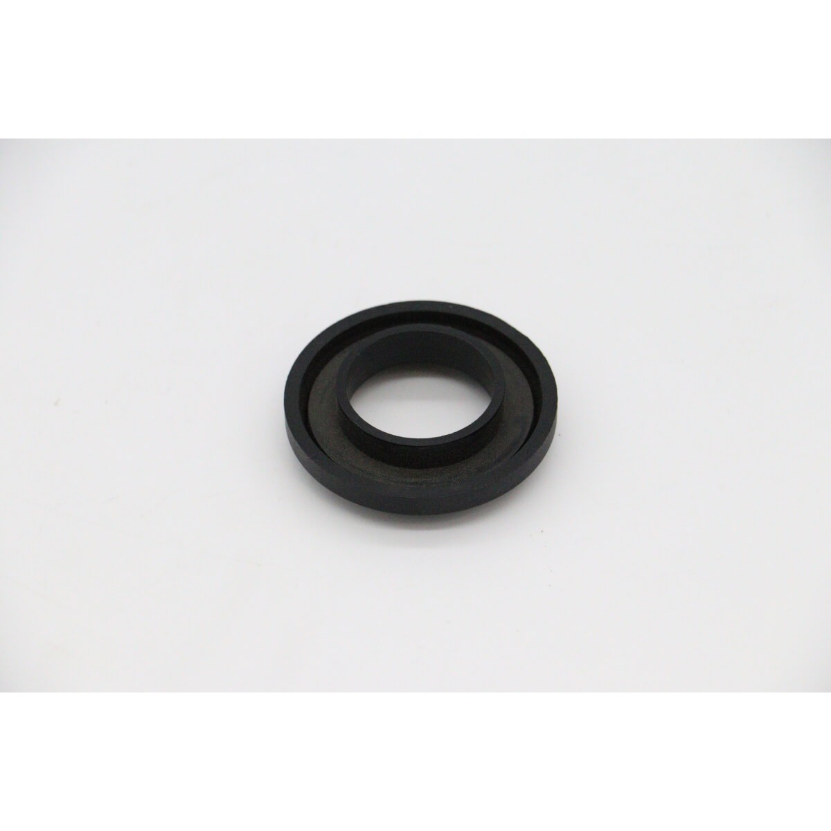 Vn500 Rotary Guill