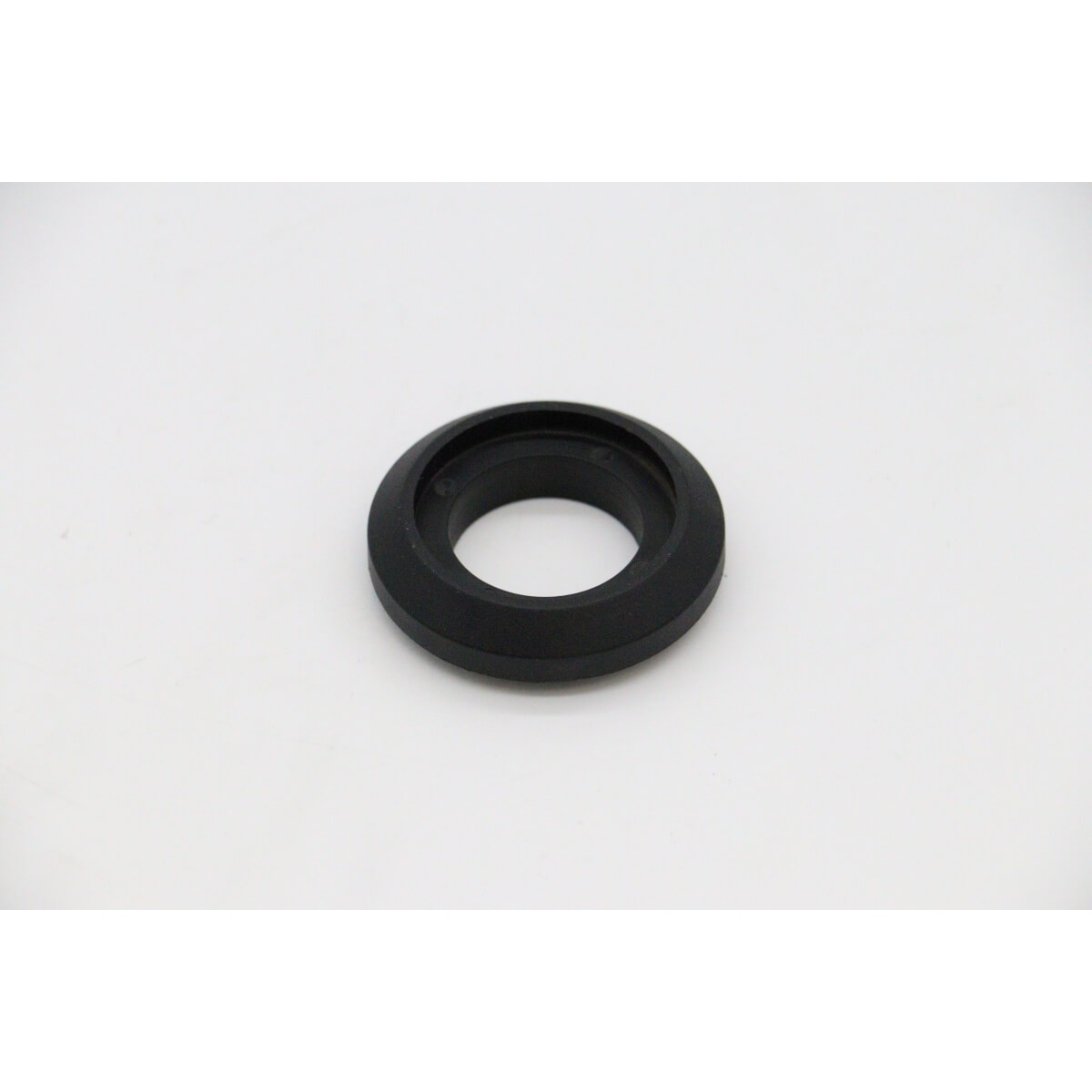 Vn500 Rotary Guill