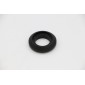 Vn500 Rotary Guill