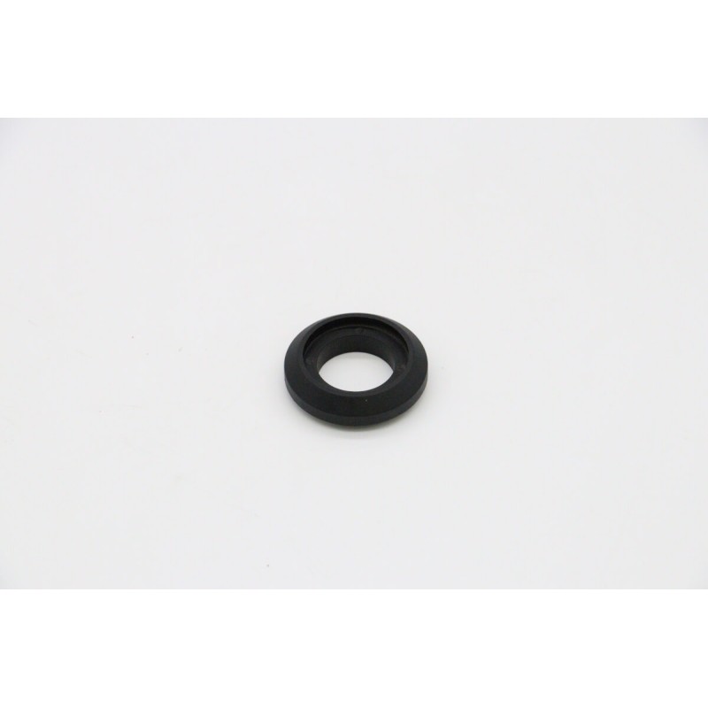 Vn500 Rotary Guill