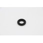 Vn500 Rotary Guill