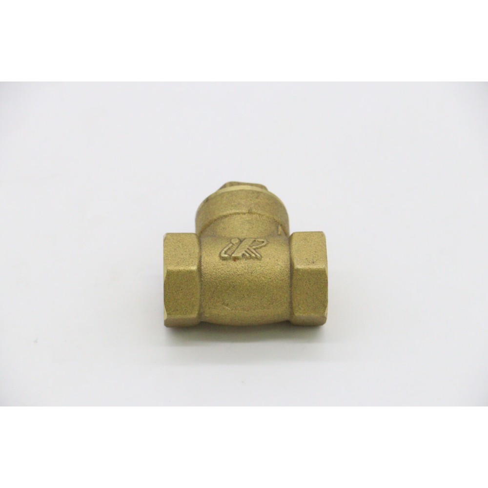 Vn500 Anti Return Valve