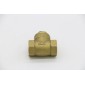 Vn500 Anti Return Valve
