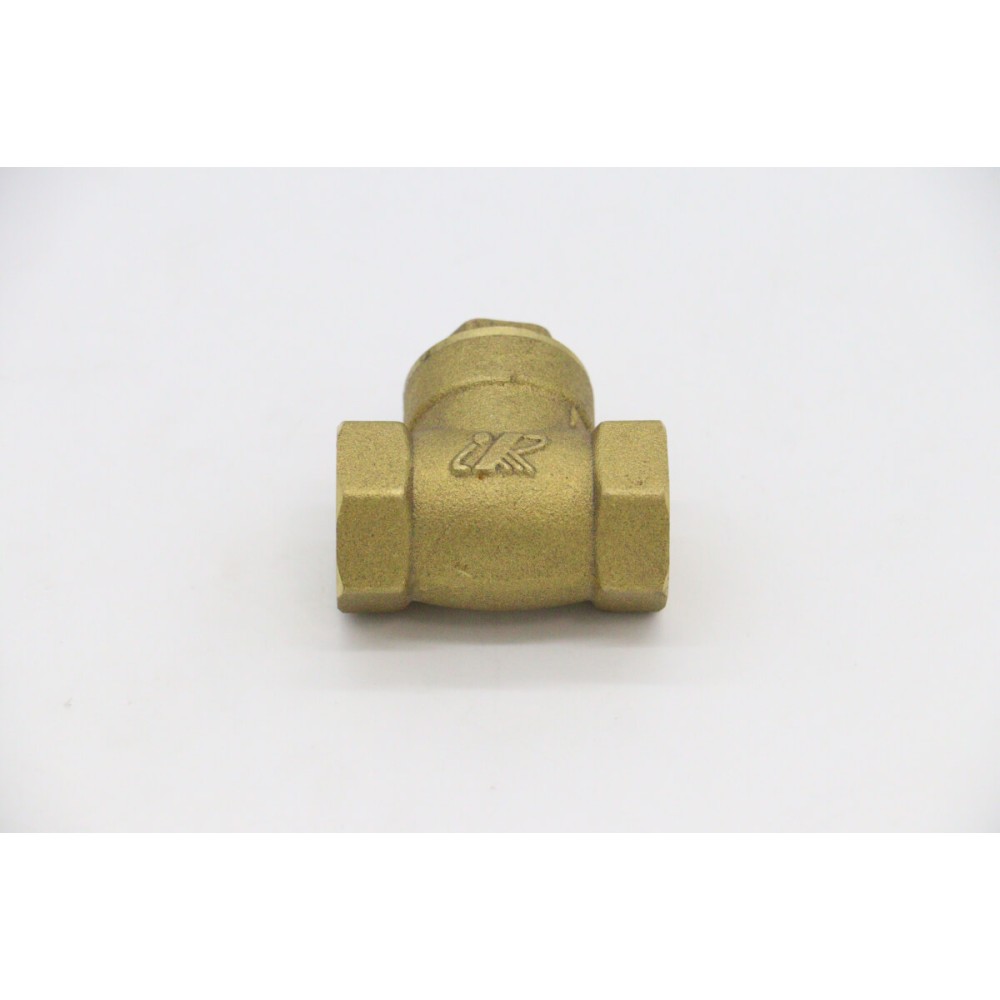 Vn500 Anti Return Valve